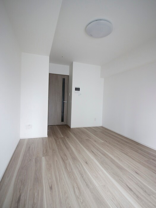 物件内観写真15　(居室)