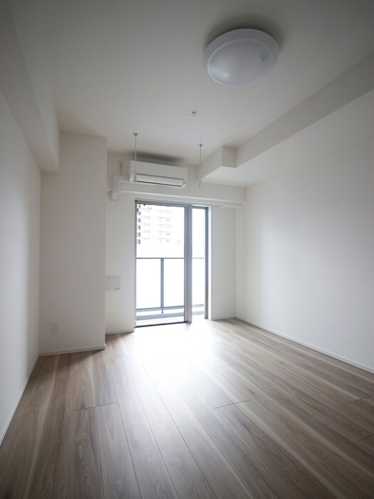 物件内観写真18　(居室)