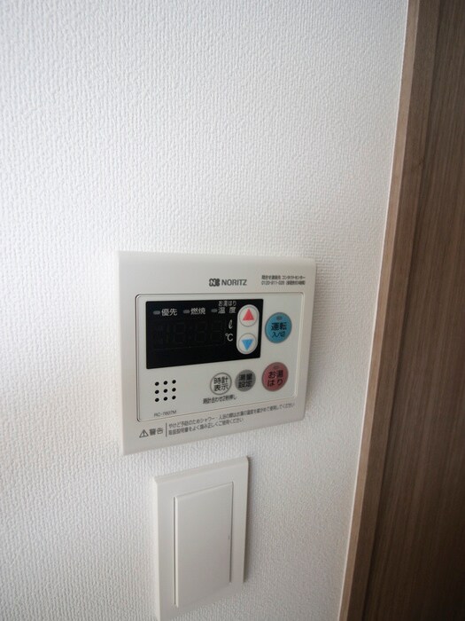 物件内観写真19　(内観写真)