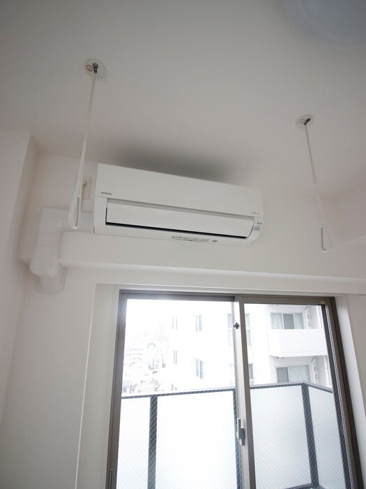 物件内観写真22　(内観写真)