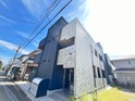 robot homeお花茶屋A
