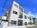 オーク川越