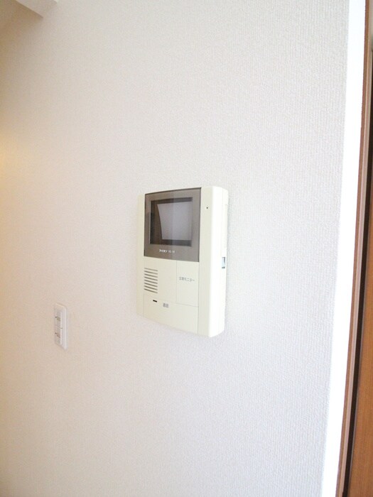 物件内観写真17　(内観写真)