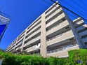 勝田台マンション（４０８）
