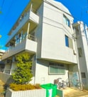 リンデンバウム