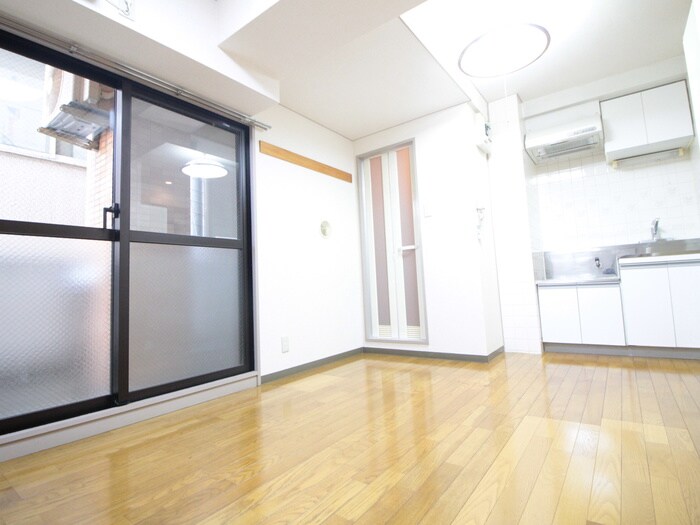 物件内観写真18　(居室)