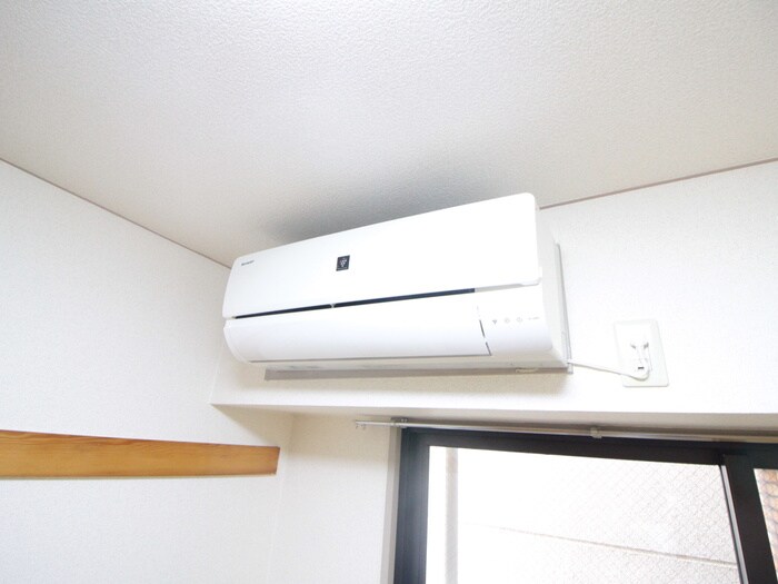 物件内観写真19　(内観写真)