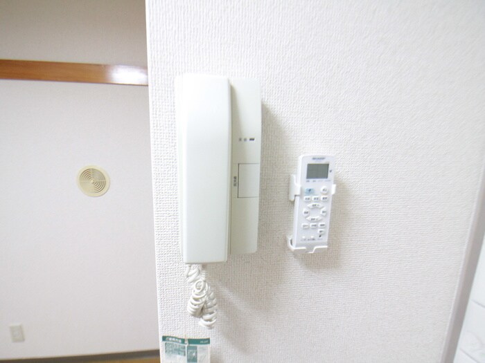 物件内観写真20　(内観写真)