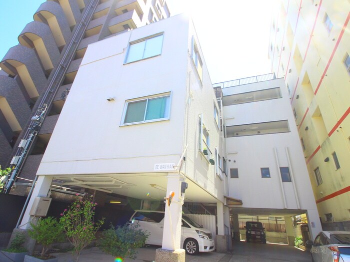 物件外観写真6　(その他)