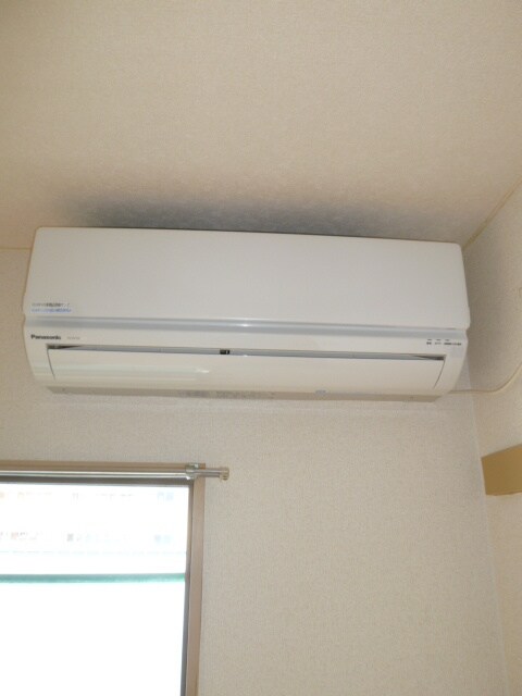 物件内観写真15　(内観写真)