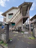 メゾン第一薫