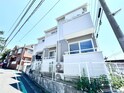 アイビ－コ－ト
