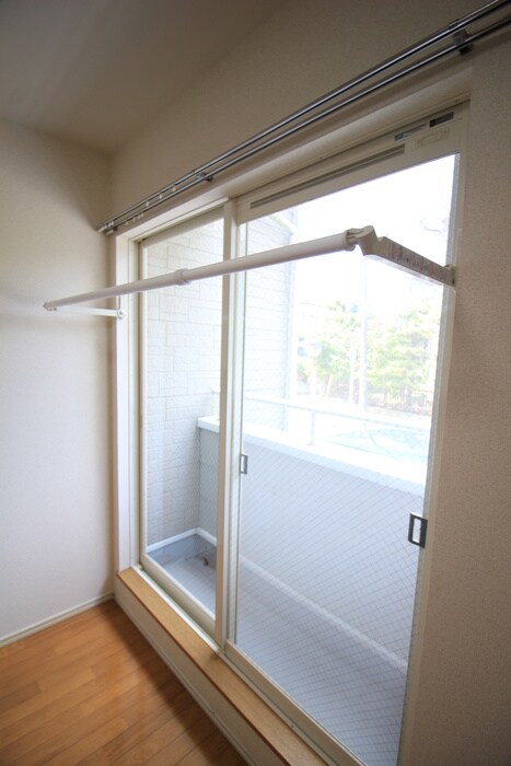 物件内観写真11　(内観写真)