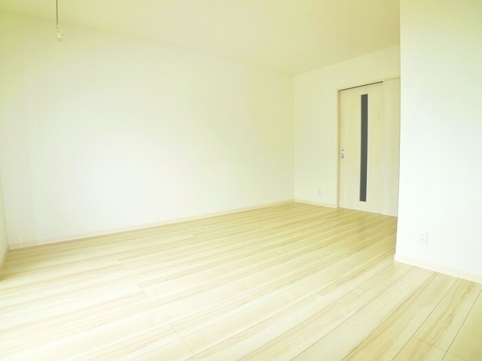 物件内観写真12　(居室)