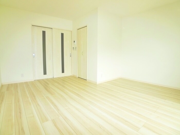 物件内観写真13　(居室)