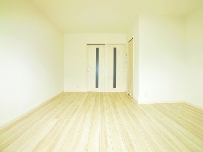 物件内観写真14　(居室)