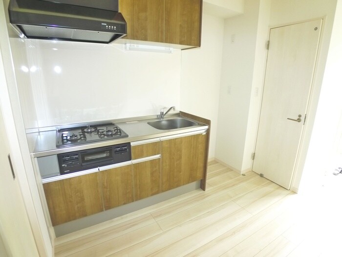 物件内観写真16　(内観写真)