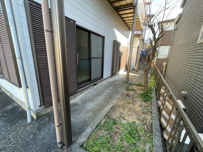 物件外観写真5　(その他)