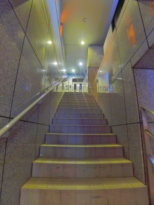 物件外観写真2　(その他)