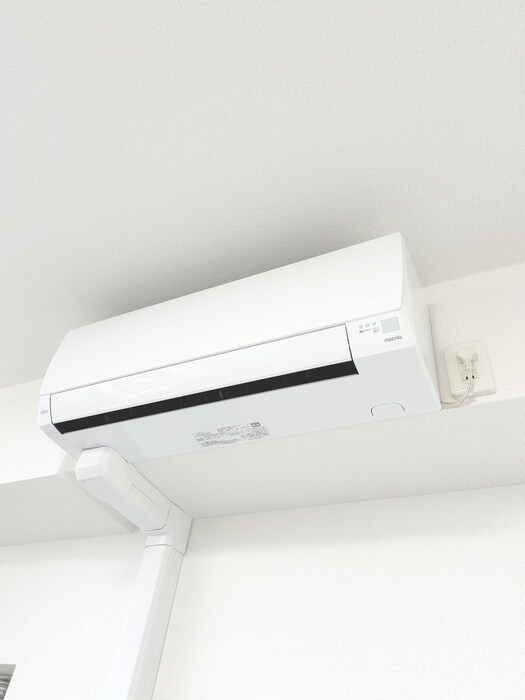 物件内観写真18　(内観写真)