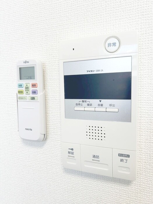 物件内観写真19　(内観写真)