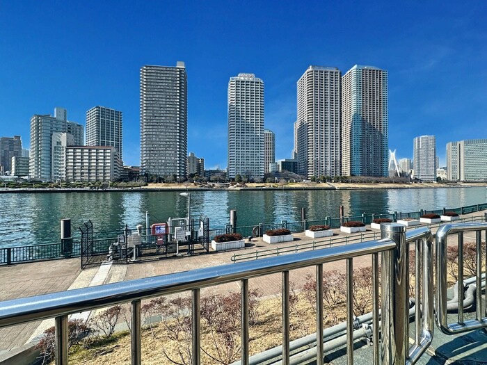 物件外観写真6　(外観写真)