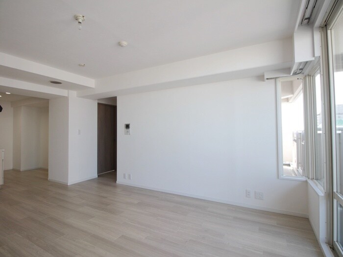 物件内観写真11　(居室)