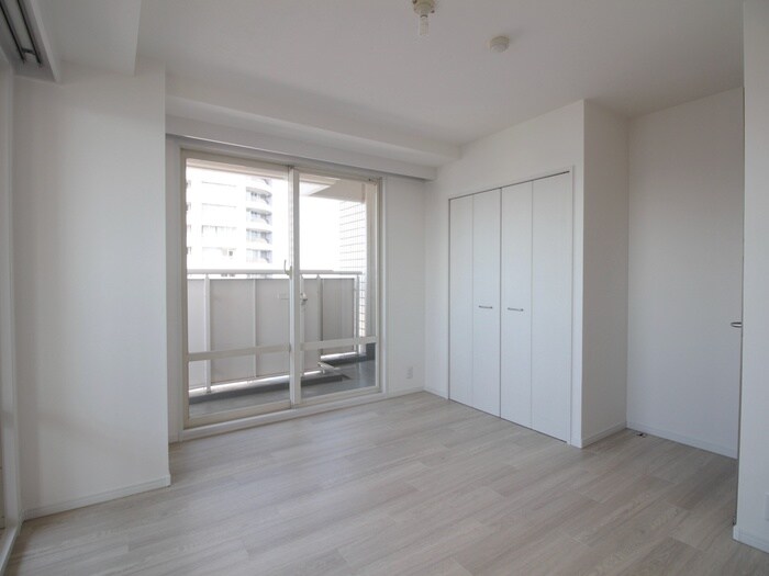 物件内観写真20　(居室)