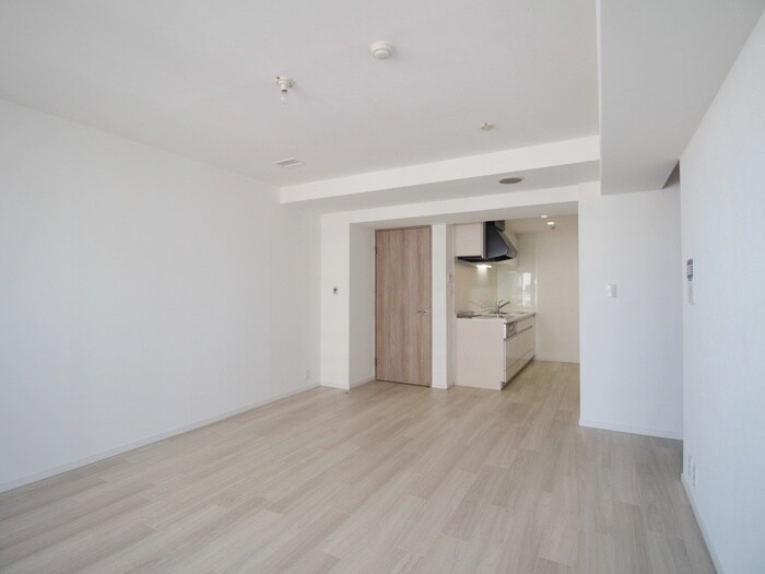 物件内観写真21　(居室)