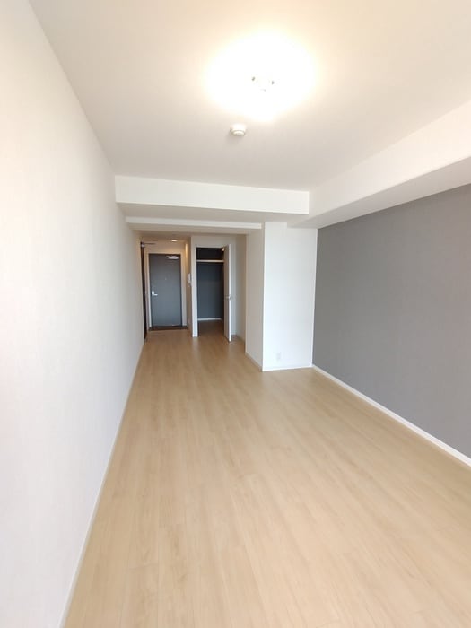 物件内観写真21　(居室)