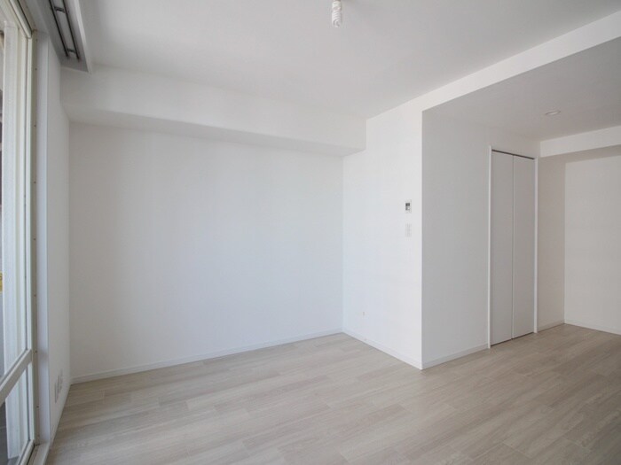 物件内観写真22　(内観写真)