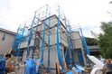 コーポヴィゴーレ５　Ａ棟
