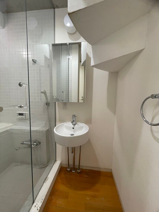 物件内観写真15　(収納)