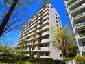 サントゥール中川５号棟（806）