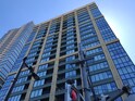 ｼﾃｲﾀﾜｰ銀座東(1315)
