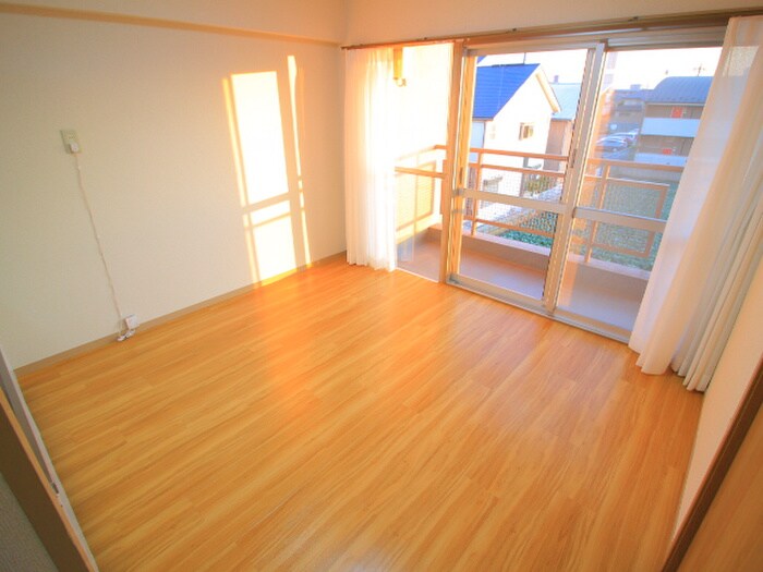 物件内観写真7　(キッチン)