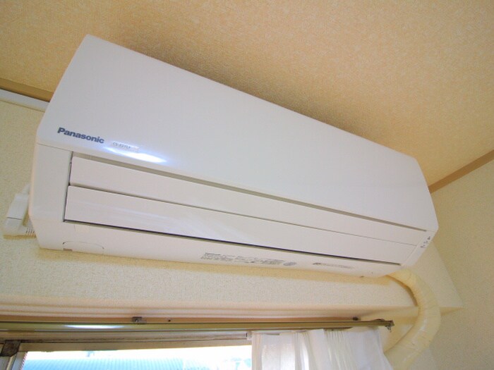 物件内観写真13　(内観写真)