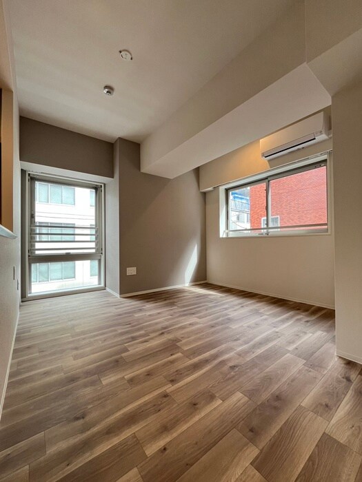 物件内観写真7　(内観写真)