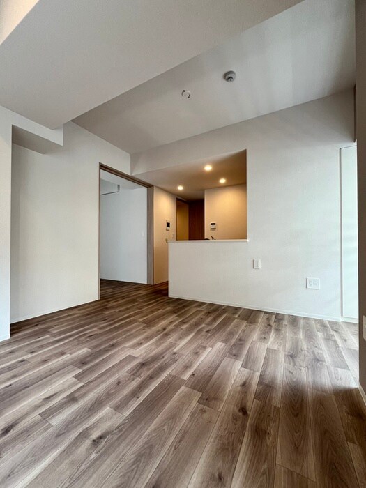 物件内観写真20　(居室)