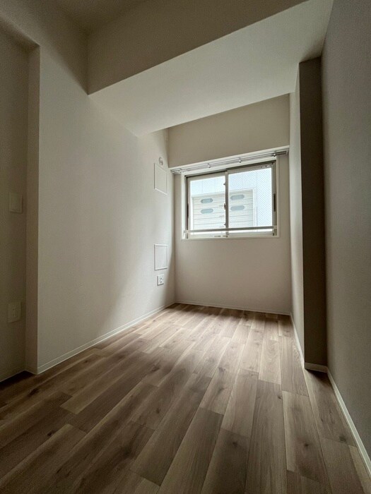 物件内観写真21　(居室)