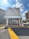 堀切3丁目　店舗・事務所