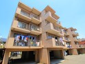 第二幸栄マンション