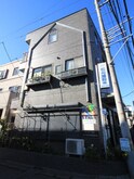 スチュ－ディオ８