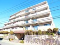 大宮宮原ローヤルコーポ（405）