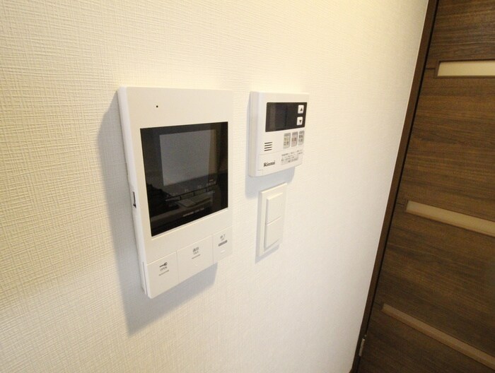 物件内観写真22　(居室)