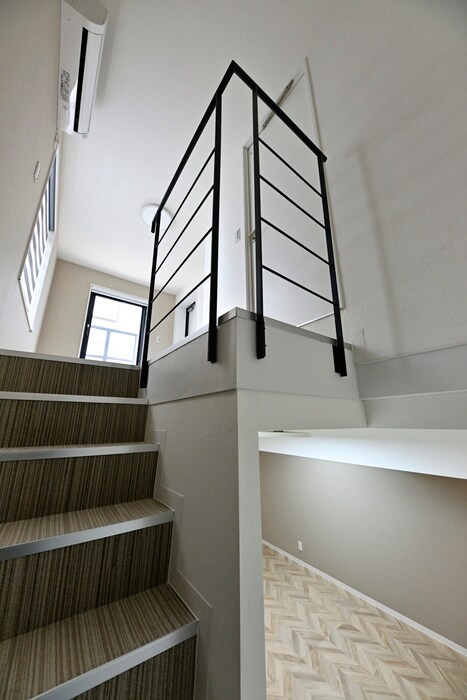 物件内観写真16　(内観写真)