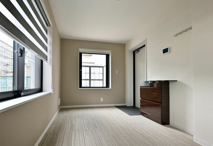 物件内観写真19　(靴箱)