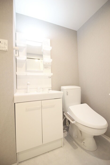 物件内観写真20　(内観写真)