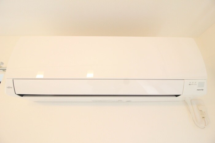 物件内観写真22　(内観写真)