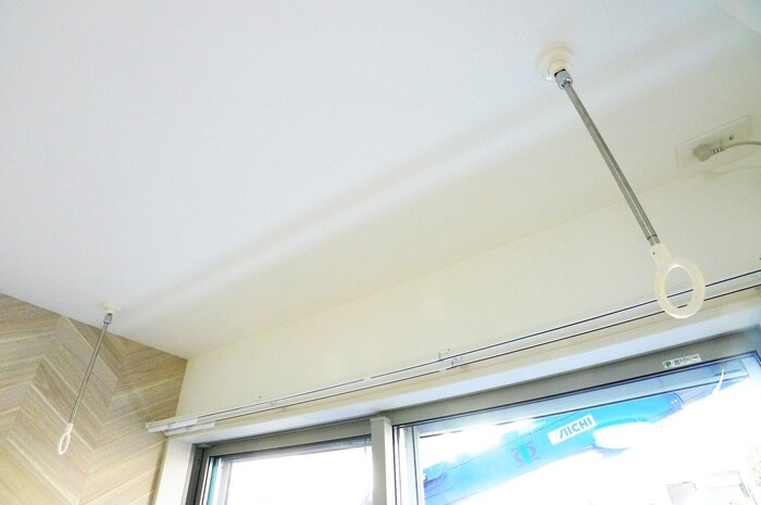 物件内観写真15　(内観写真)